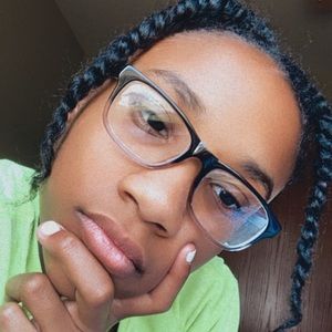 Meet your Posher, Brooklyn